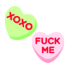 Candy%20hearts%20 %20flirtmoji